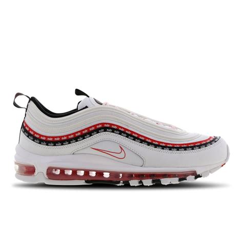 nike air max 97 cos heren schoenen|Nike Factory Stores.